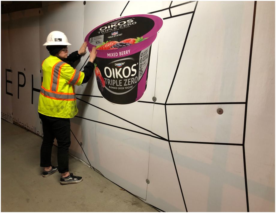 street-team-marketing